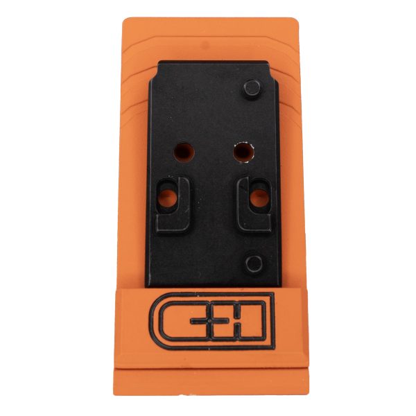 C&H PLT HK VP9 OR TO RMR/SRO/HOLO - Image 2