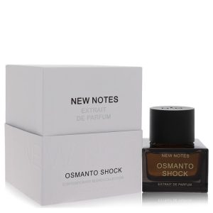 New Notes Extrait De Parfum Spray (Unisex) 1.7 oz for Women