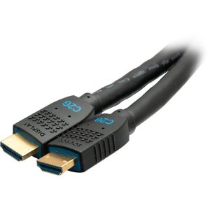 C2G Performance HDMI Audio/Video Cable