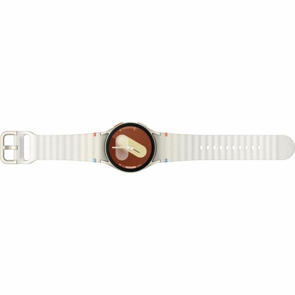 Samsung Galaxy Watch7 SM-L300NZ Smart Watch - Image 2