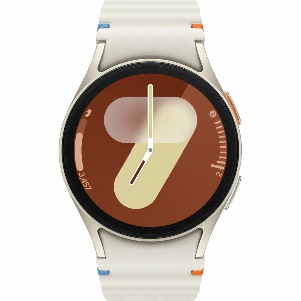 Samsung Galaxy Watch7 SM-L300NZ Smart Watch - Image 7