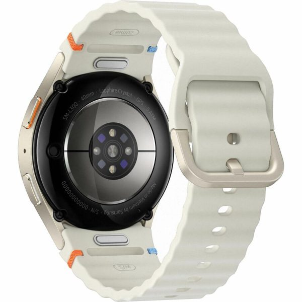 Samsung Galaxy Watch7 SM-L300NZ Smart Watch - Image 8