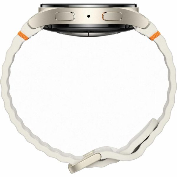 Samsung Galaxy Watch7 SM-L300NZ Smart Watch - Image 9