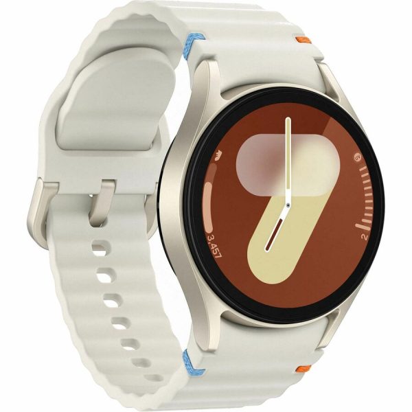 Samsung Galaxy Watch7 SM-L300NZ Smart Watch - Image 10