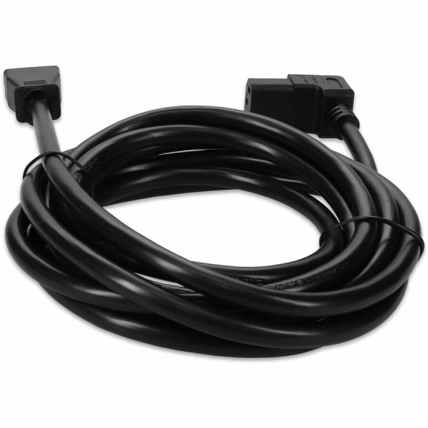 AddOn Standard Power Cord - Image 4
