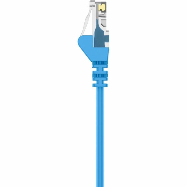 Belkin Cat5e Crossover Cable - Image 6