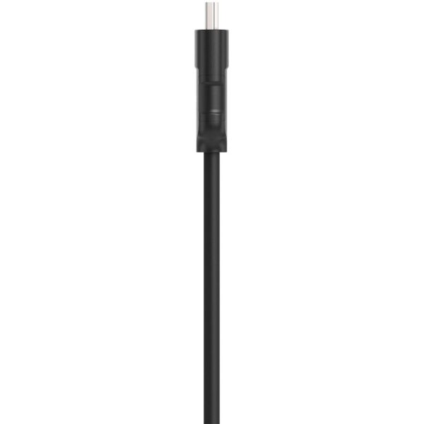 Belkin 6 foot High Speed HDMI - Ultra HD Cable 4k @30Hz HDMI 1.4 w/ Ethernet - Image 6