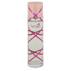 Aquolina Eau De Toilette Spray (unboxed) 3.4 oz for Women