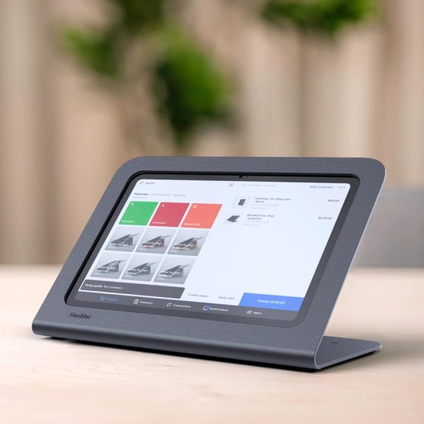 WindFall Stand for iPad 10th Generation - Image 2
