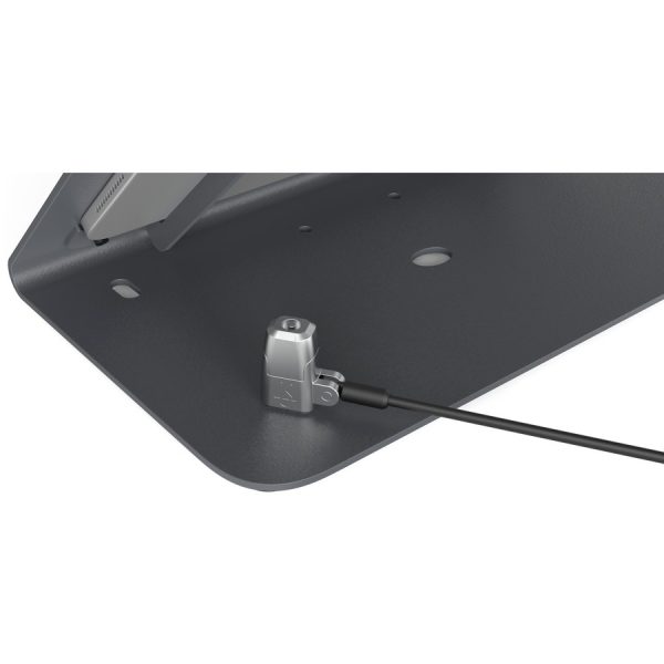 WindFall Stand for iPad 10th Generation - Image 4