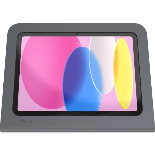 WindFall Stand for iPad 10th Generation - Image 8