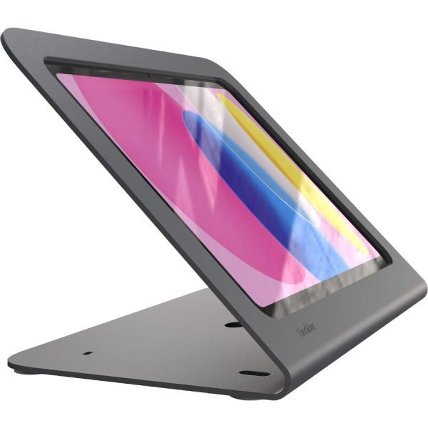 WindFall Stand for iPad 10th Generation - Image 11