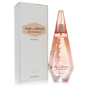 Givenchy Eau De Parfum Spray 3.4 oz for Women