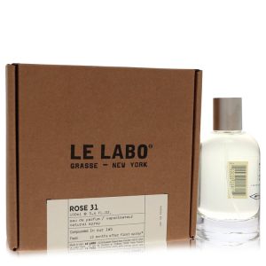 Le Labo Eau De Parfum Spray (Unisex) 3.4 oz for Women