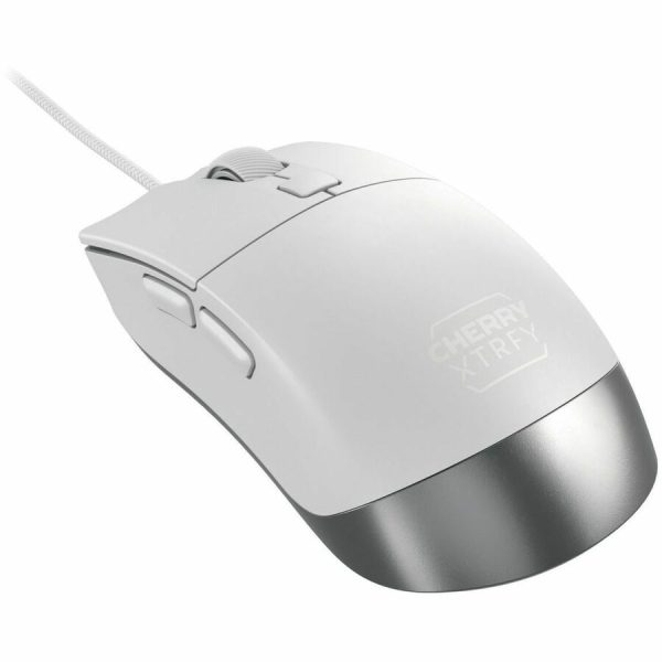 CHERRY XTRFY M50 Wired Gaming Mouse - Image 3