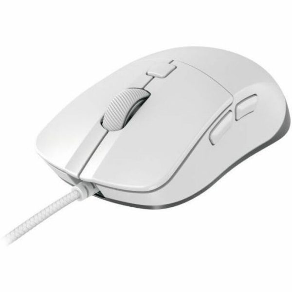 CHERRY XTRFY M50 Wired Gaming Mouse - Image 5