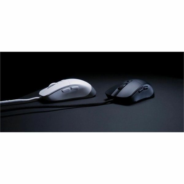 CHERRY XTRFY M50 Wired Gaming Mouse - Image 6