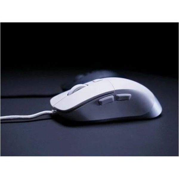 CHERRY XTRFY M50 Wired Gaming Mouse - Image 7