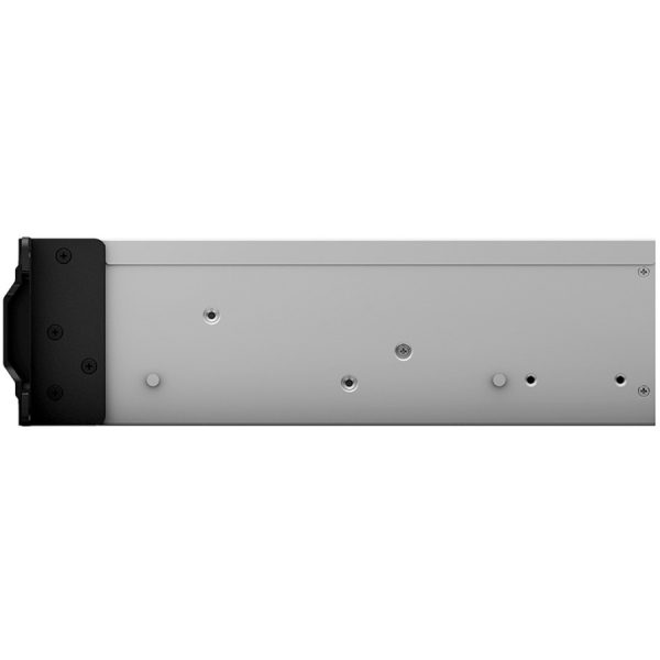 Synology RS1221+ SAN/NAS Storage System - Image 5