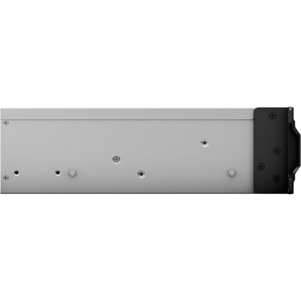 Synology RS1221+ SAN/NAS Storage System - Image 6