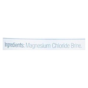 Life-Flo Pure Magnesium Oil - 8 oz