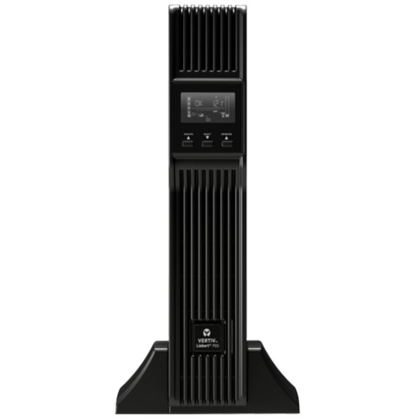 Vertiv Liebert PSI5 Lithium-Ion N UPS 1500VA/1350W 120V Line Interactive AVR with SNMP CARD - Image 2