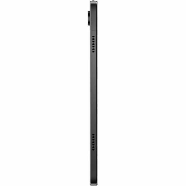 Samsung Galaxy Tab A9+ Tablet - 11" WUXGA - Qualcomm SM6375 Snapdragon 695 5G (6 nm) Octa-core - 4 GB - 64 GB Storage - Graphite - Image 14