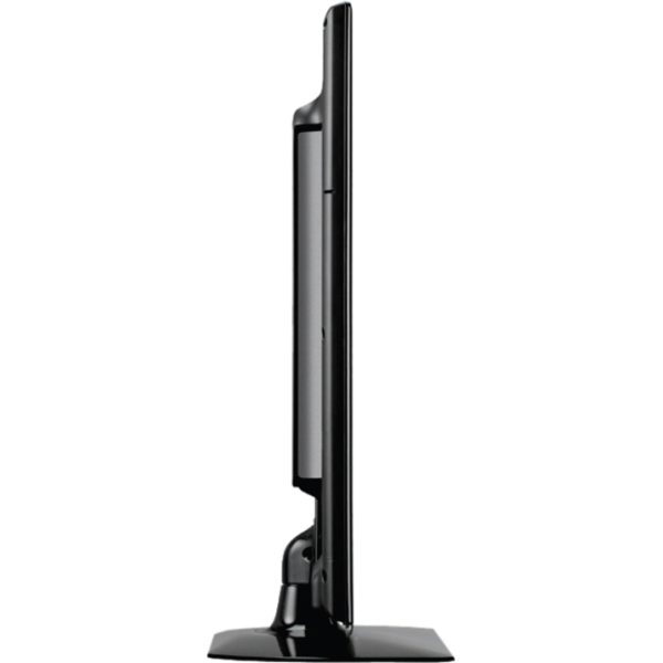 Supersonic SC-2411 24" LED-LCD TV - HDTV - Image 2