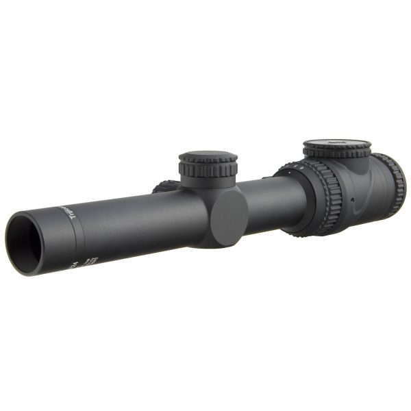 TRIJICON ACCUPOINT 1-6X24 GRN DOT - Image 3