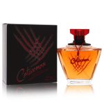 Marmol & Son Eau De Toilette Spray 3.4 oz for Women