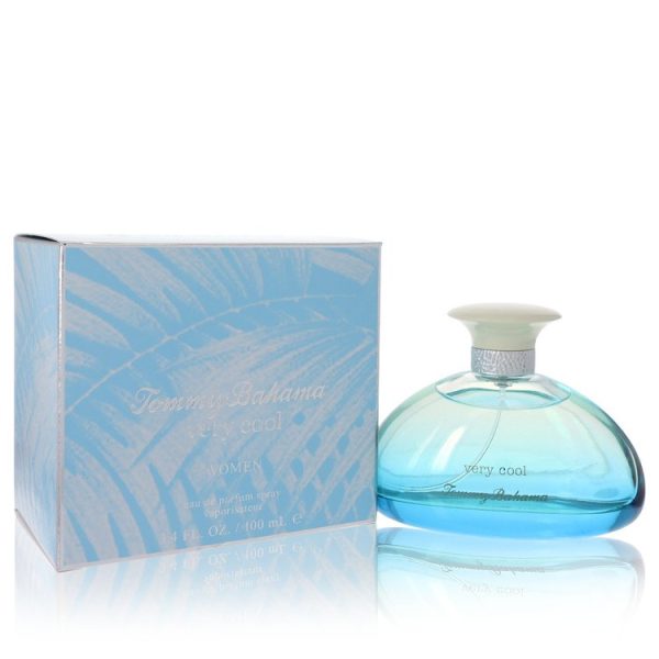 Tommy Bahama Eau De Parfum Spray 3.4 oz for Women