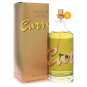 Liz Claiborne Cologne Spray 6.8 oz for Men