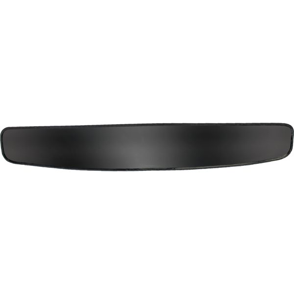 Adesso Memory Foam Keyboard Wrist Rest - Image 3