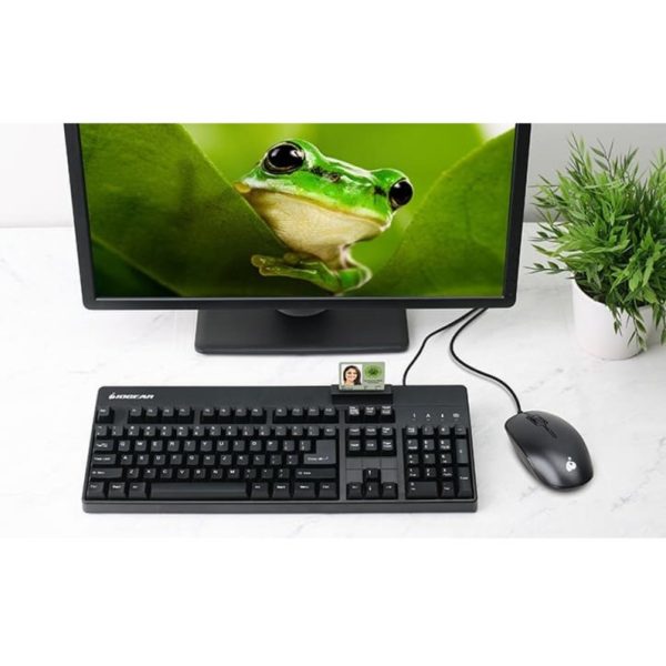 IOGEAR Keyboard & Mouse - Image 7