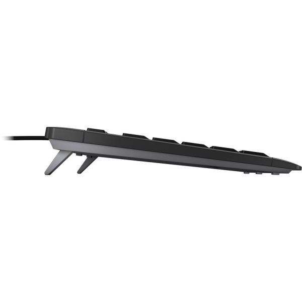 CHERRY STREAM Keyboard - Image 2