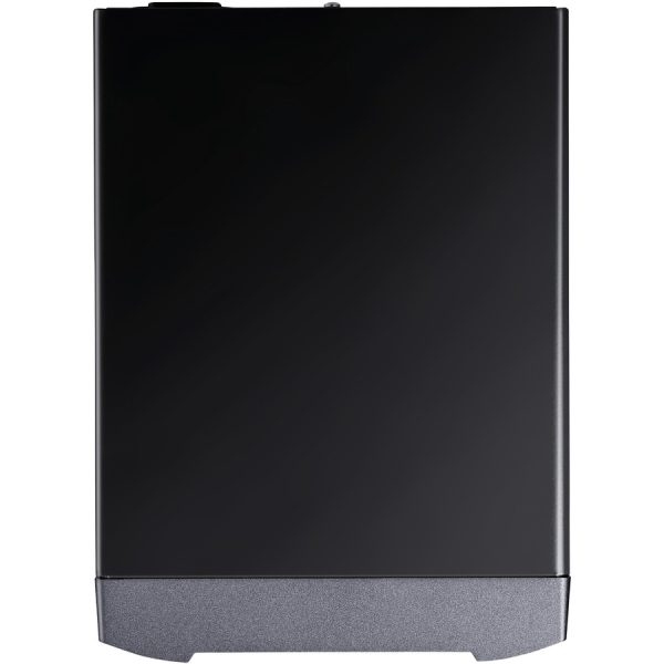 BUFFALO TeraStation 5420 4-Bay 8TB (2x4TB) Business Desktop NAS Storage Hard Drives Included - Image 7