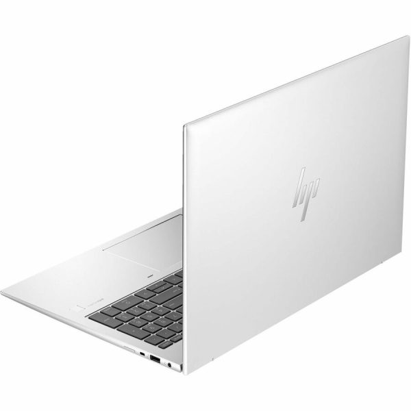 HP EliteBook 860 G11 16" Notebook - WUXGA - Intel Core Ultra 5 125U - vPro Technology - 16 GB - 512 GB SSD - English Keyboard - Image 3