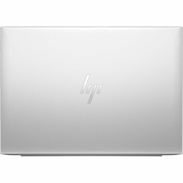 HP EliteBook 860 G11 16" Notebook - WUXGA - Intel Core Ultra 5 125U - vPro Technology - 16 GB - 512 GB SSD - English Keyboard - Image 8