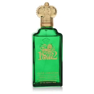 Clive Christian Perfume Spray (unboxed) 3.4 oz for Women