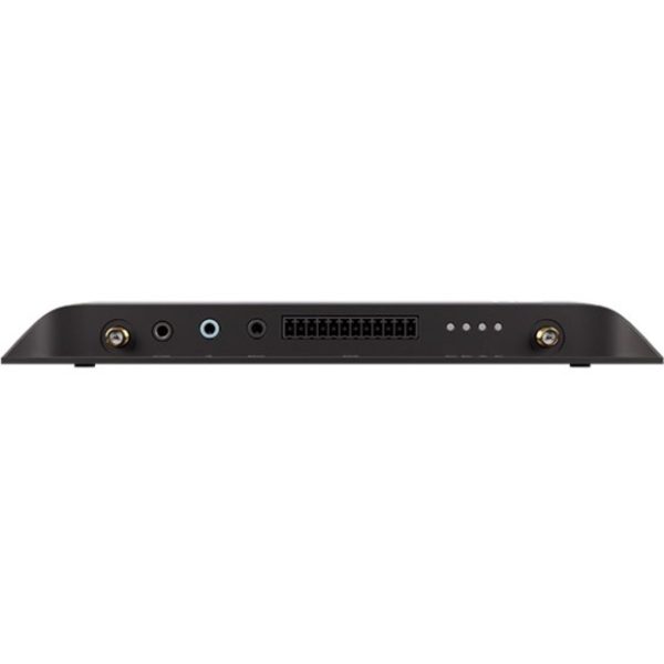 BrightSign Ultra HD HD1025 Digital Signage Appliance - Image 3