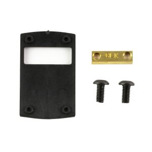 SHLD LOW PRO SLIDE MNT FOR GLOCK 22