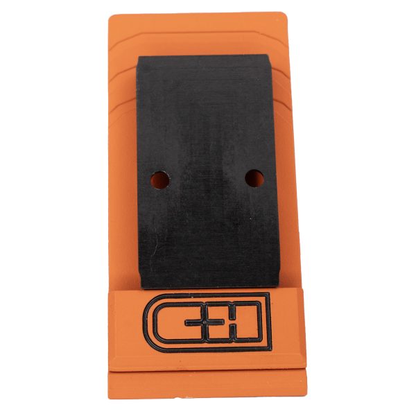 C&H PLT FNX TO RMR/SRO/HOLO C - Image 2