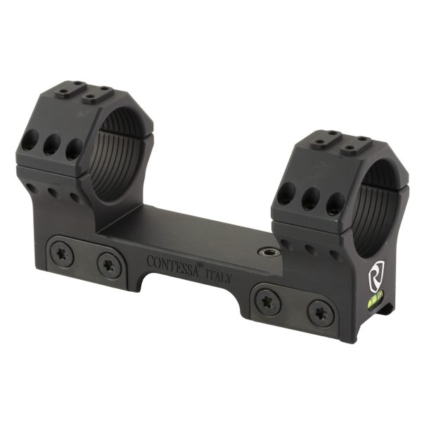RITON 30MM PICATINNY BOLT-ON 0 MOA - Image 2