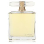 Sean John Eau De Parfum Spray (Tester) 3.4 oz for Women