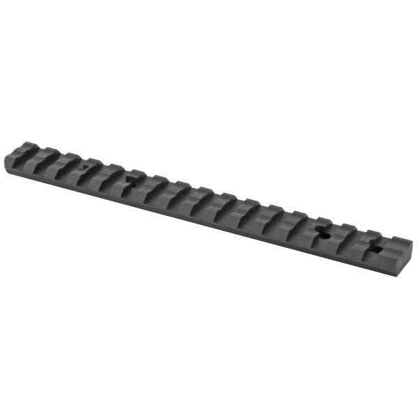 BURRIS XTB-TIKKA BASE - Image 2
