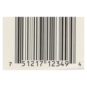 Ceres Juices Juice - Medley of Fruit - Case of 12 - 33.8 fl oz