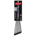 Goodcook - Turner Fish - Case of 4-1 Count
