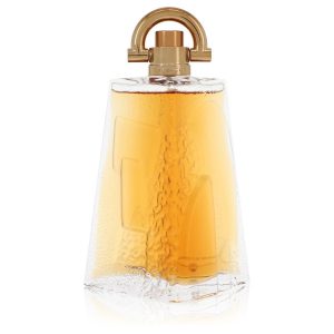 Givenchy Eau De Toilette Spray (Tester) 3.4 oz for Men