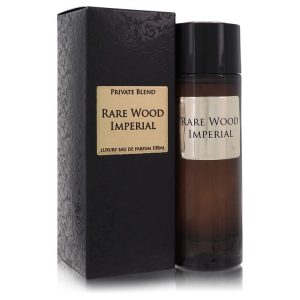 Chkoudra Paris Eau De Parfum Spray 3.4 oz for Women