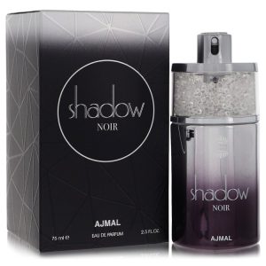 Ajmal Eau De Parfum Spray 2.5 oz for Women